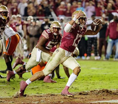 fsu football streaming video|fsu football today watch now.